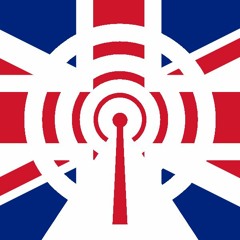 www.RadioFreeUK.org