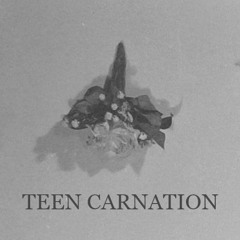 Teen Carnation