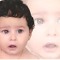 Ehab Esmail