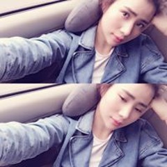 Huyền Thư Nguyễn