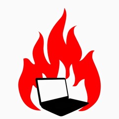 Javier García Alfaro