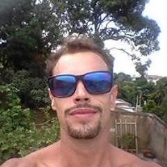 Caio Alexandre