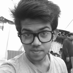 Shah G