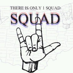 SQUadBoyzENT