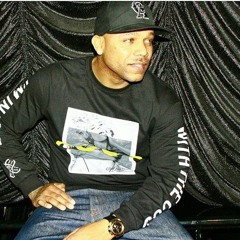 Dj MikeSmoove