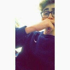 Jean Théodore (ART Badi)