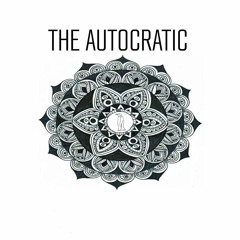 The Autocratic