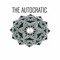 The Autocratic