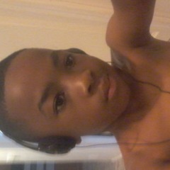 stikyleemarvelmasterswag