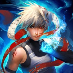 DivineAwake