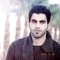 Ahmad Rasheed