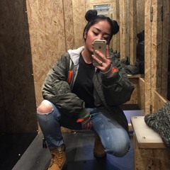 ANGELA LOU B. AQUINO