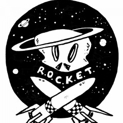 Rocketfuel Releases
