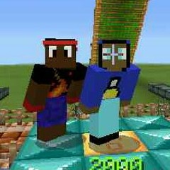 Wizardkid1