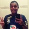 Matheus Lopes Almeida