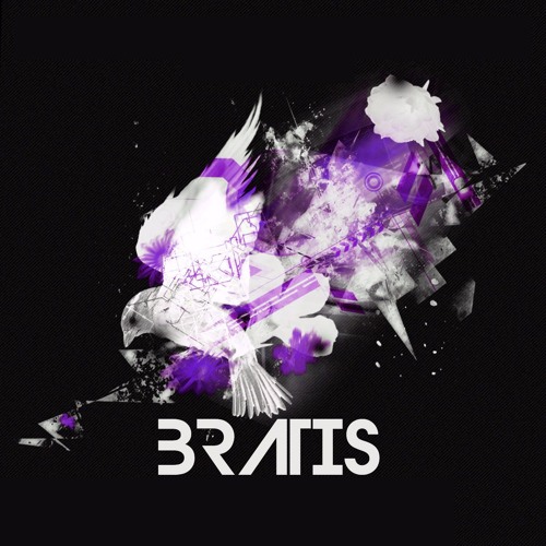 Brtyis (Progressive)’s avatar