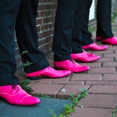 TOOSST semi akoestische cover band