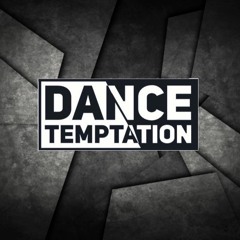 DanceTemptaion