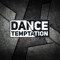 DanceTemptaion