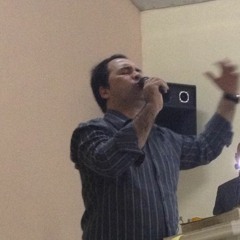 Pr Francis Rodrigues