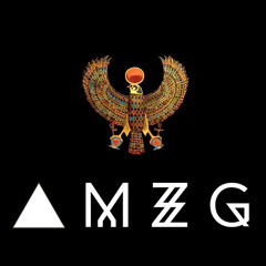 AMZG