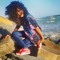 Vanny Silva