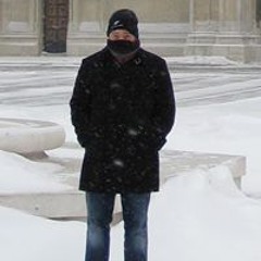 Nikolaos Stathopoulos