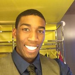 Jonathan Bullock