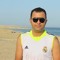 Abo Habiba