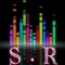 Sr.Down