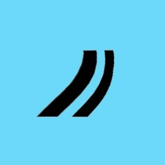Sterling Flow Remixes