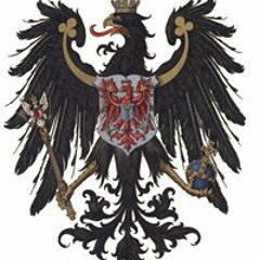 Moe Friedrich