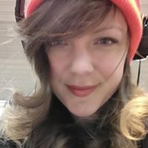 Stream Bethany R music | Listen to songs, albums, playlists for free on ...