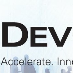 DevCon