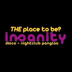 InsanityDisco