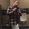 Caleb Laymon