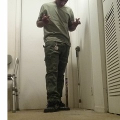 DjDaRapper