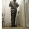 DjDaRapper
