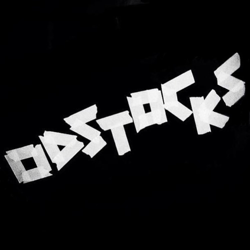 ODSTOCKS’s avatar