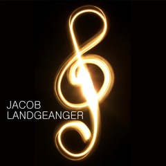 JayCob(GER)