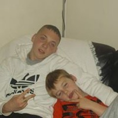 hard as fuk