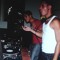 Dj Franky