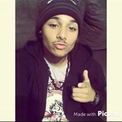 Lucas Eduardo