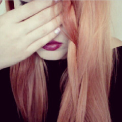 Miz He