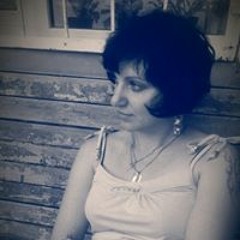 Юлия Лобода