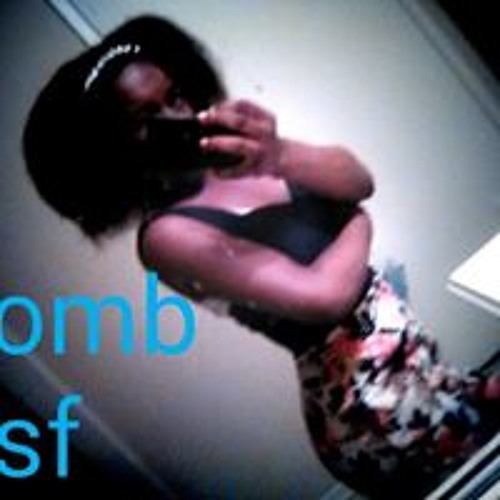Take Me Away Keyshia Cole Download Take Me Away Keyshia Cole Download