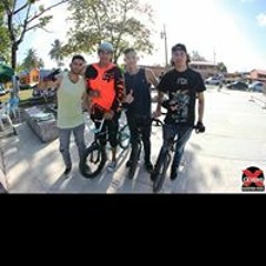 Alonso EA Rider Montero