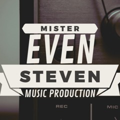 MisterEvenSteven
