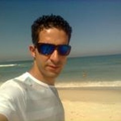 Marcelo Psydon