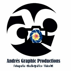 Andrés Graphic Panama